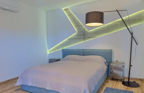 Villa Grande Barbara - Foto 50