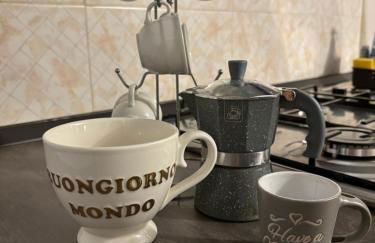 Canevari Guest Apartment - Foto 11