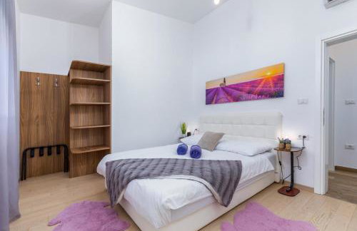 Villa Mariva - Foto 32