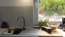 Holiday home Petra - Foto 5, dishwasher