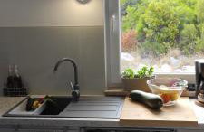 Holiday home Petra - Photo 5