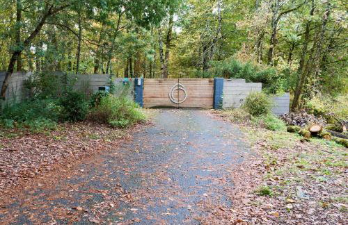 Loft Ôrizon - Domaine De L'ô - Foto 28