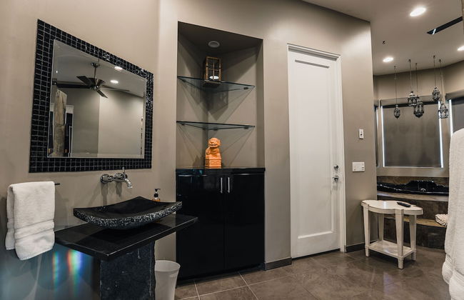 The Galvan Estate - Foto 17