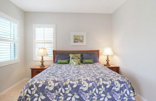 Serene pool home in the exclusive Heritage Oaks Golf & Country Club - Foto 29