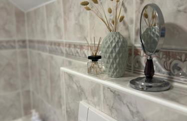 Weitblick Neviges - Foto 41