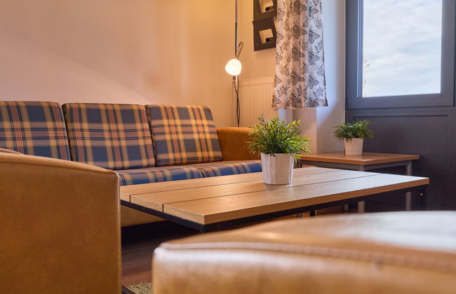 Holiday Hill 58 - Foto 10