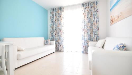 La casa di Nadì - Foto 3