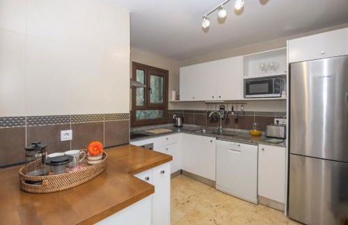 El Refugio Atlantico - Foto 27