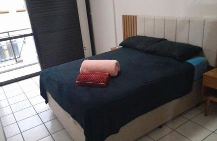 venha para esse paraiso! - Foto 19