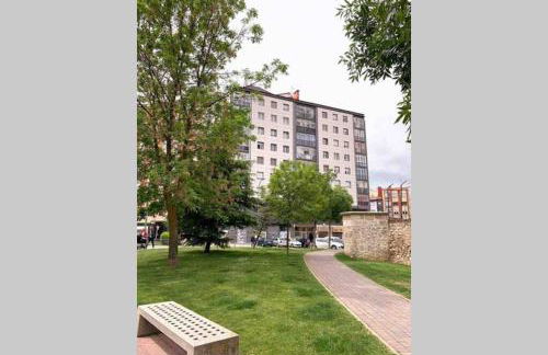 VIVE BURGOS VUT-09 200 - Foto 17