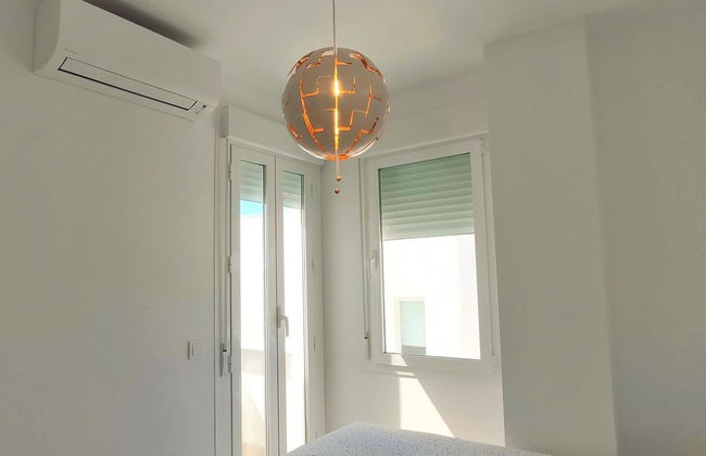 Selecta II 16245 in Conil de la Frontera - Foto 23