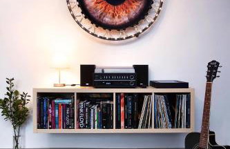Floyd Room - Photo 15