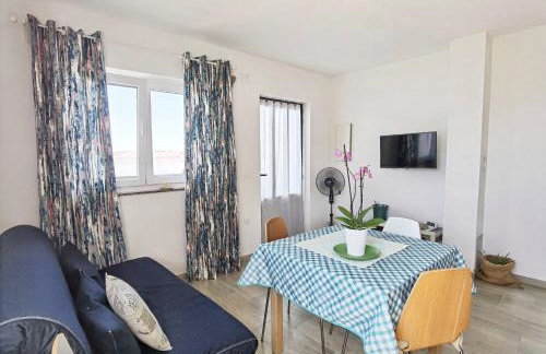 Apartments Adria - Foto 17