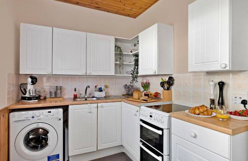 Finest Retreats - The Sea Cottage - Foto 12