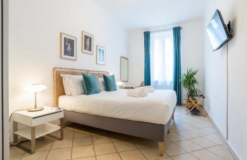Terrazza San Lorenzo - Luxury Apartment - Roma Centro - Foto 16