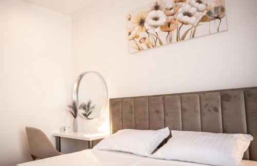 Villa Istra Relax Sapphire - Foto 25