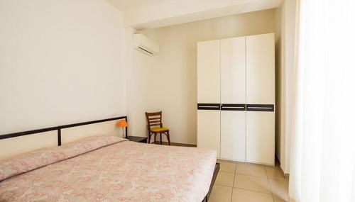 Residence Roxy - Foto 5