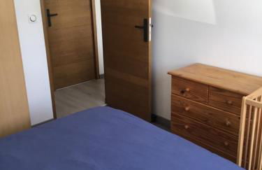 Bienvenue dans notre maison - Foto 10