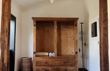 Chez Bel - Tiradentes - Foto 43