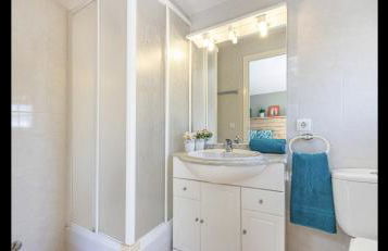 Casa gecko - Sant Pere Pescador - Costa Brava - Foto 7