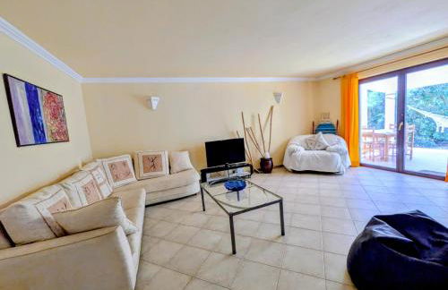 Vale dos Sentidos - Foto 52