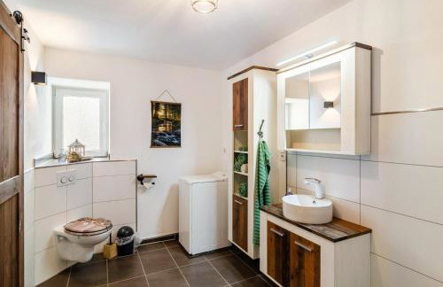 Ferienwohnung am Vogler - Foto 18