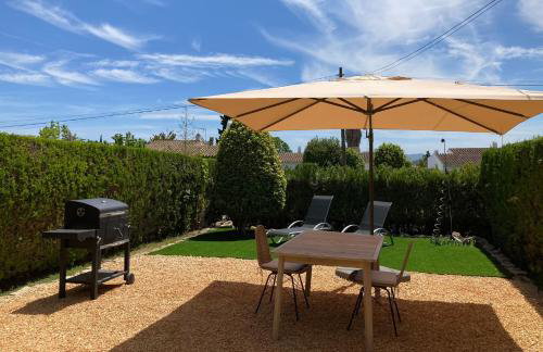 Les Palmeres 8 - Foto 21