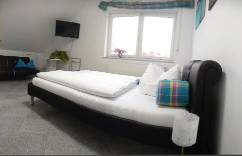 Ferienhaus Ringelwiese - Foto 12