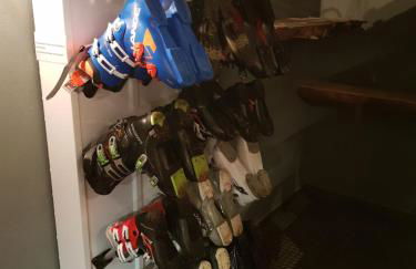 Klimahouse North - Foto 57