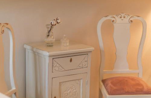 4keys House - Apartment 3 - Photo 21