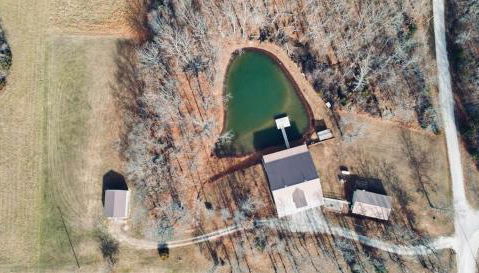 Winding Woods Lodge - Foto 3