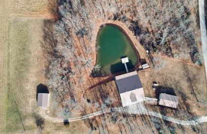 Winding Woods Lodge - Foto 3