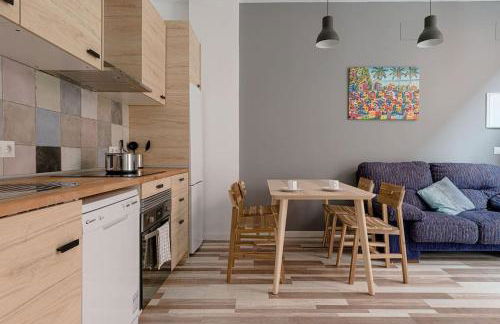 Housing Alvarez by SharingCo - Foto 10