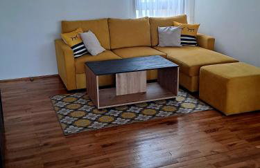 Apartman Peregrinus - Foto 19