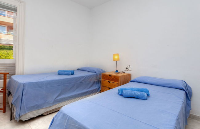 La Reserva II - Foto 15