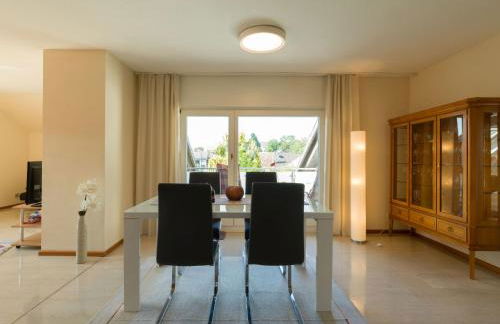 Ferienwohnung Lohrig - Foto 14