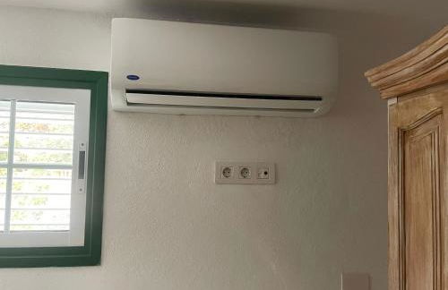 Casa El Pajar - Foto 23