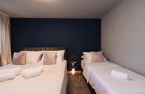 Malako Family Apartments - Foto 69