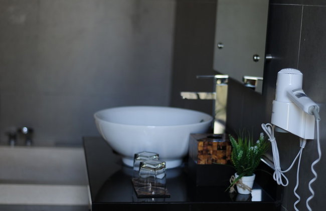 Jasia Luxury Villas - Foto 10