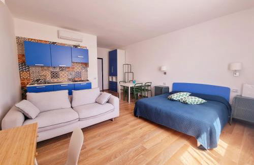 The Garden - Foto 14