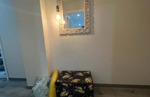 Casa das Flores ll - Foto 9