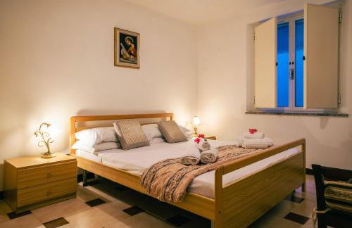 Appartamento Bouganville - Foto 13