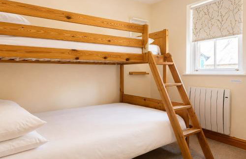 Howgills Apartments - Photo 30