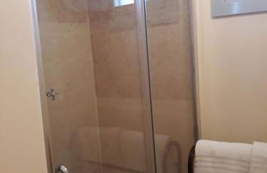 Masseria Celentano Relais & Agriturismo - Foto 75