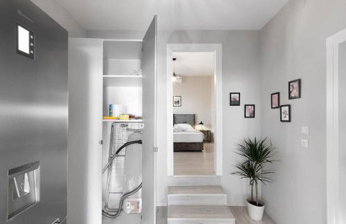 Villa Alexandra - Foto 8