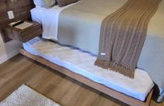 Villaggio di Italia Chalés - Foto 38