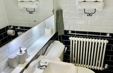 Atlantis Holiday Apartments - Foto 36