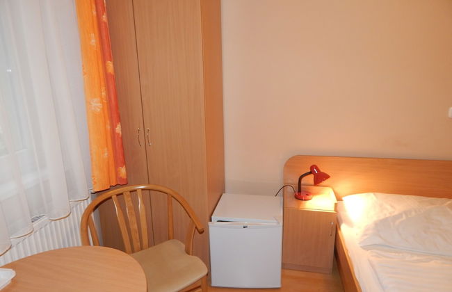 Hajdu Vendeghaz - Foto 10