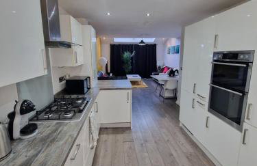 Blue Haven 2 - Foto 1