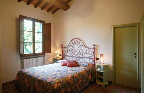 Agriturismo Villino del Grillo - Foto 1